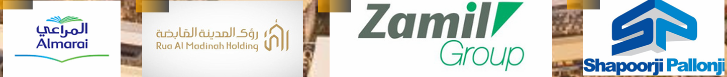Partner Logo
